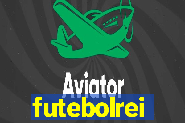 futebolrei