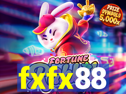 fxfx88