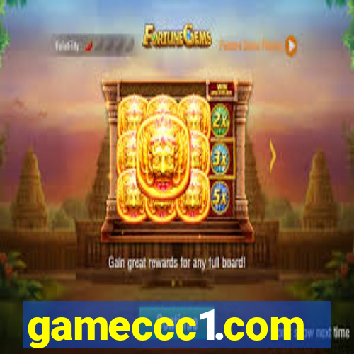 gameccc1.com