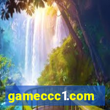 gameccc1.com