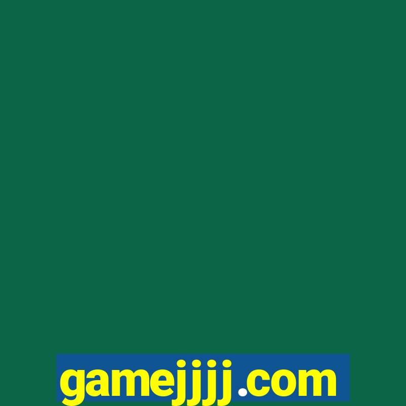 gamejjjj.com