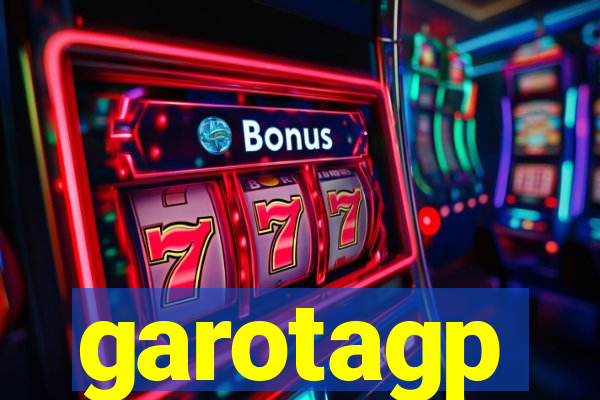 garotagp