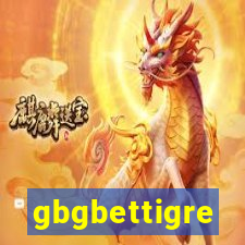 gbgbettigre