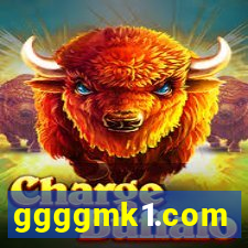 ggggmk1.com