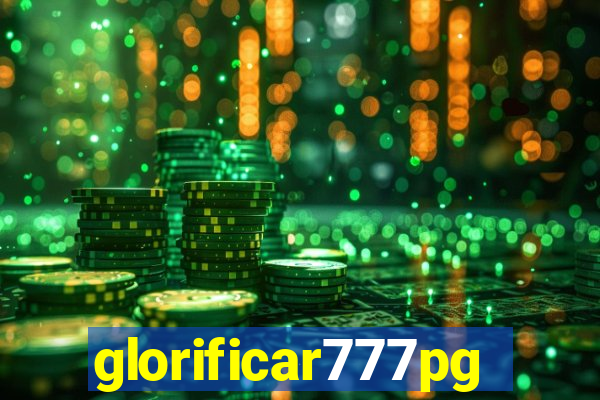 glorificar777pg.com