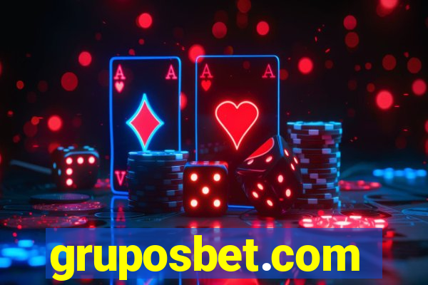 gruposbet.com