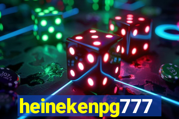 heinekenpg777