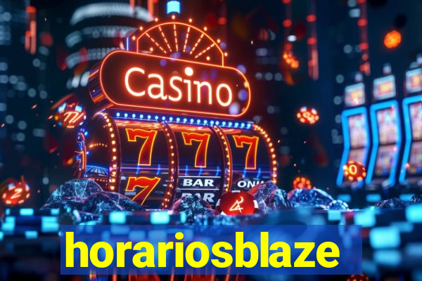 horariosblaze