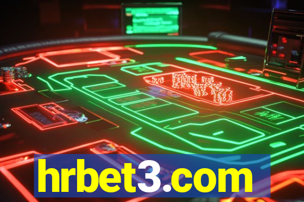 hrbet3.com