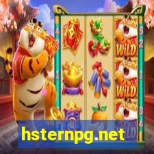 hsternpg.net