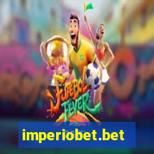 imperiobet.bet