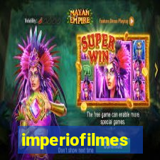 imperiofilmes