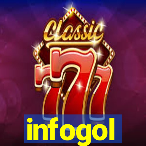 infogol