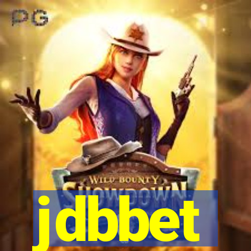 jdbbet