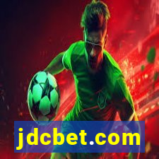 jdcbet.com