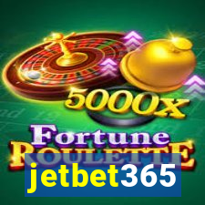 jetbet365