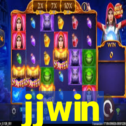 jjwin