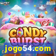 jogo54.com