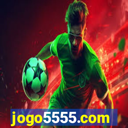 jogo5555.com