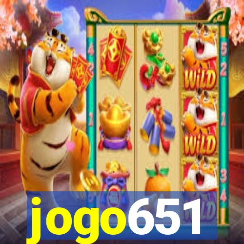 jogo651