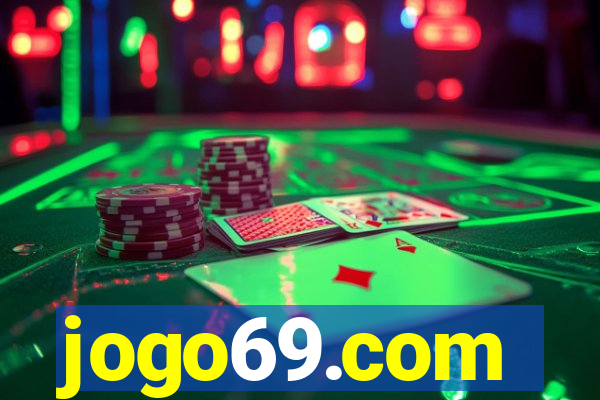 jogo69.com