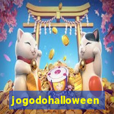 jogodohalloween