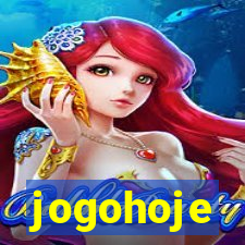 jogohoje