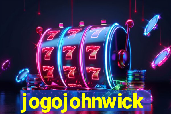 jogojohnwick