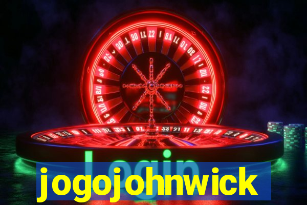 jogojohnwick