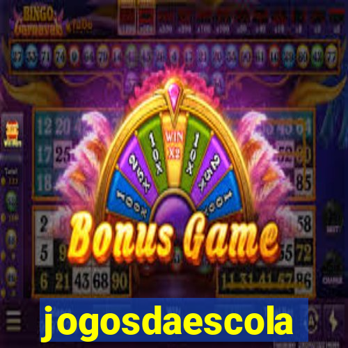 jogosdaescola