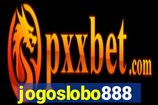 jogoslobo888