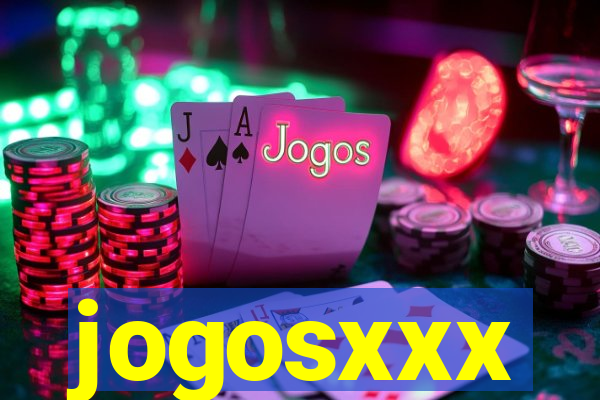 jogosxxx