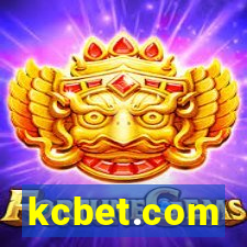 kcbet.com