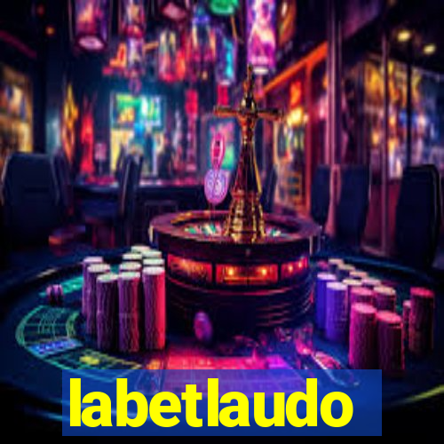 labetlaudo