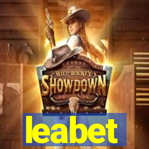 leabet