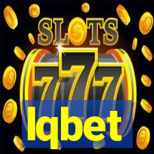 lqbet