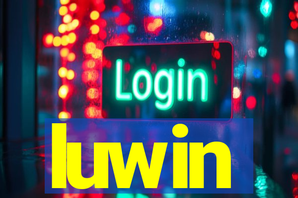 luwin