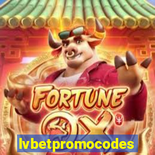 lvbetpromocodes