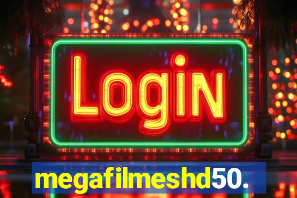 megafilmeshd50.com