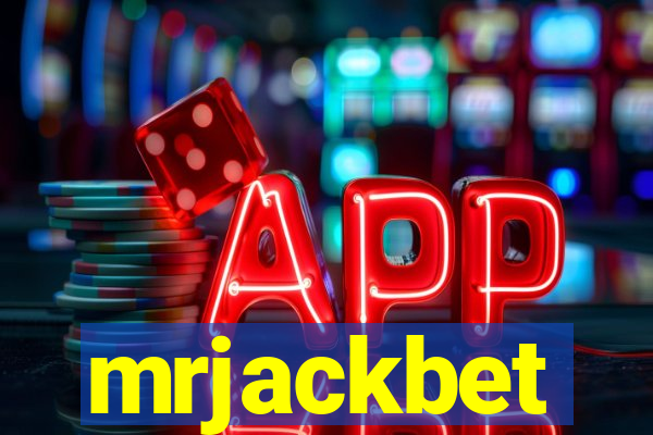 mrjackbet