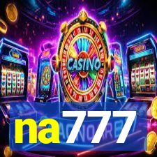 na777