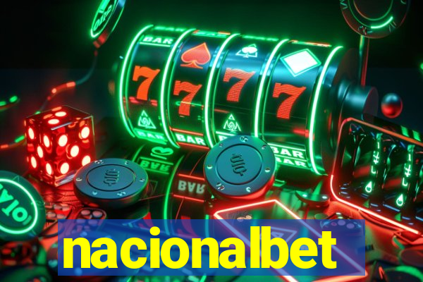 nacionalbet