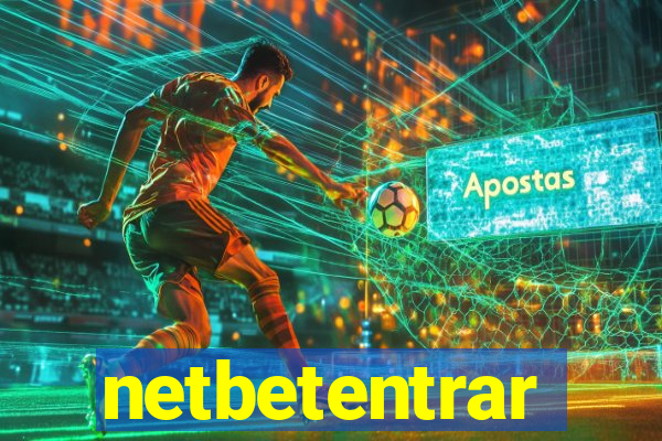 netbetentrar