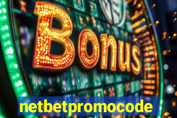 netbetpromocode