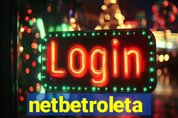 netbetroleta