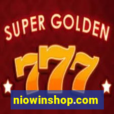 niowinshop.com