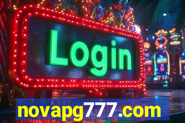 novapg777.com