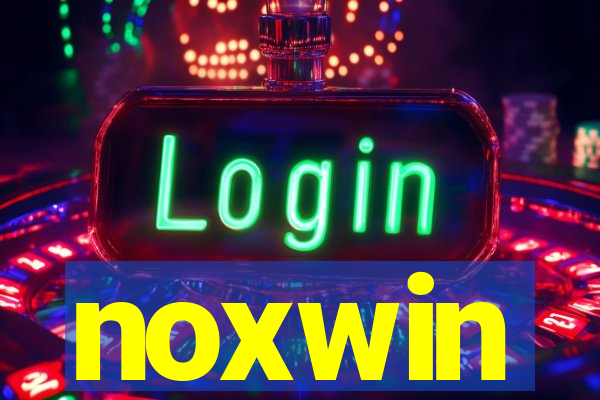 noxwin