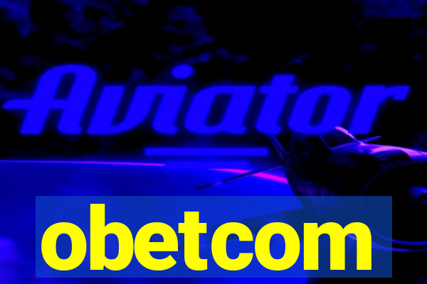 obetcom