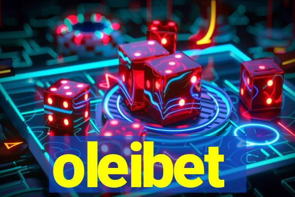 oleibet